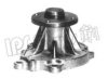 NISSA 2101017526 Water Pump